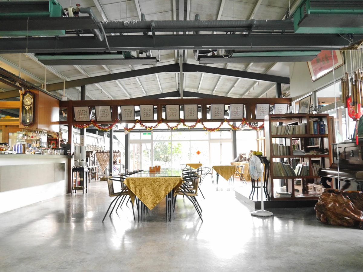 P1010730