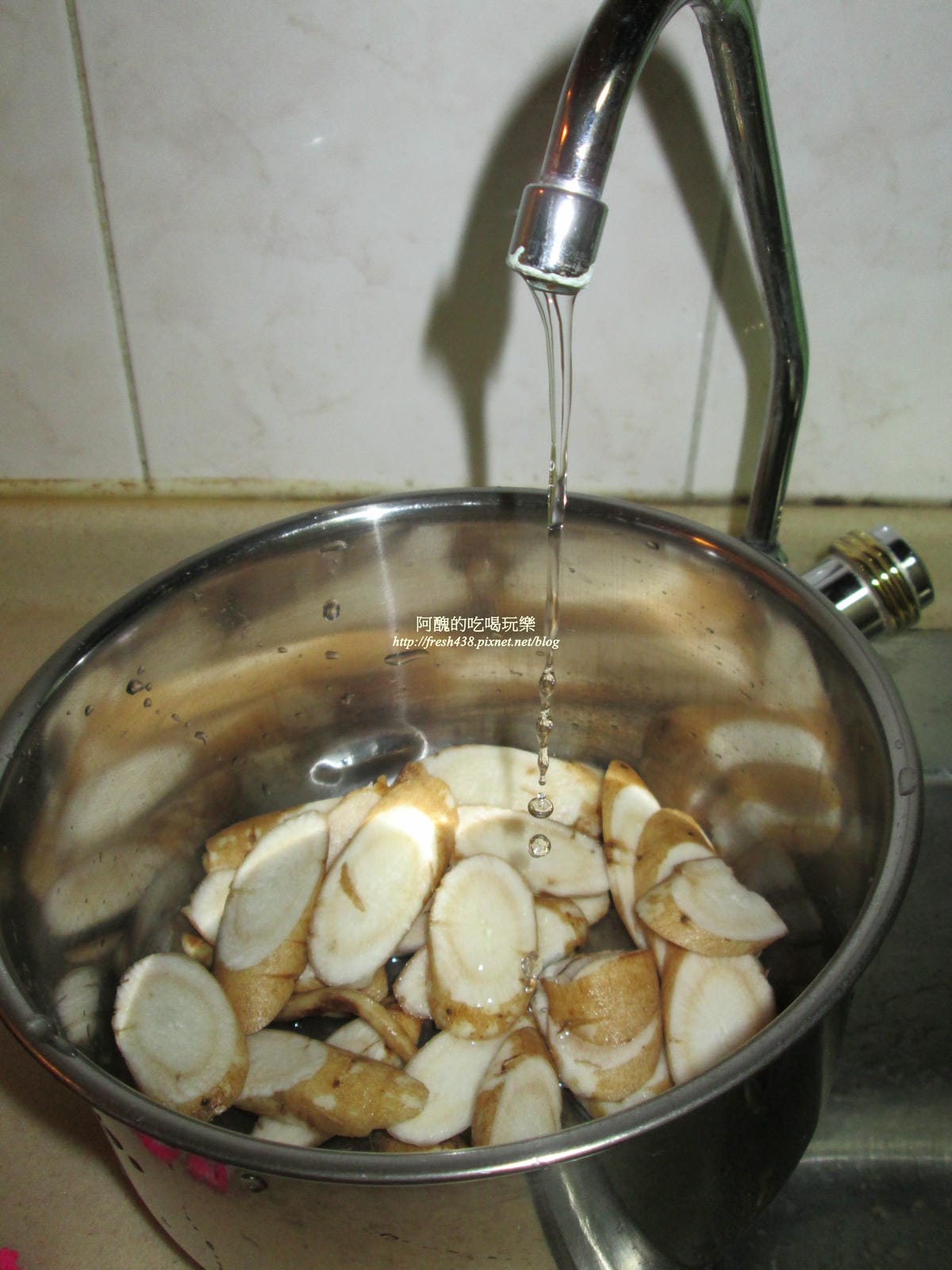 IMG_7905 IMG_7905