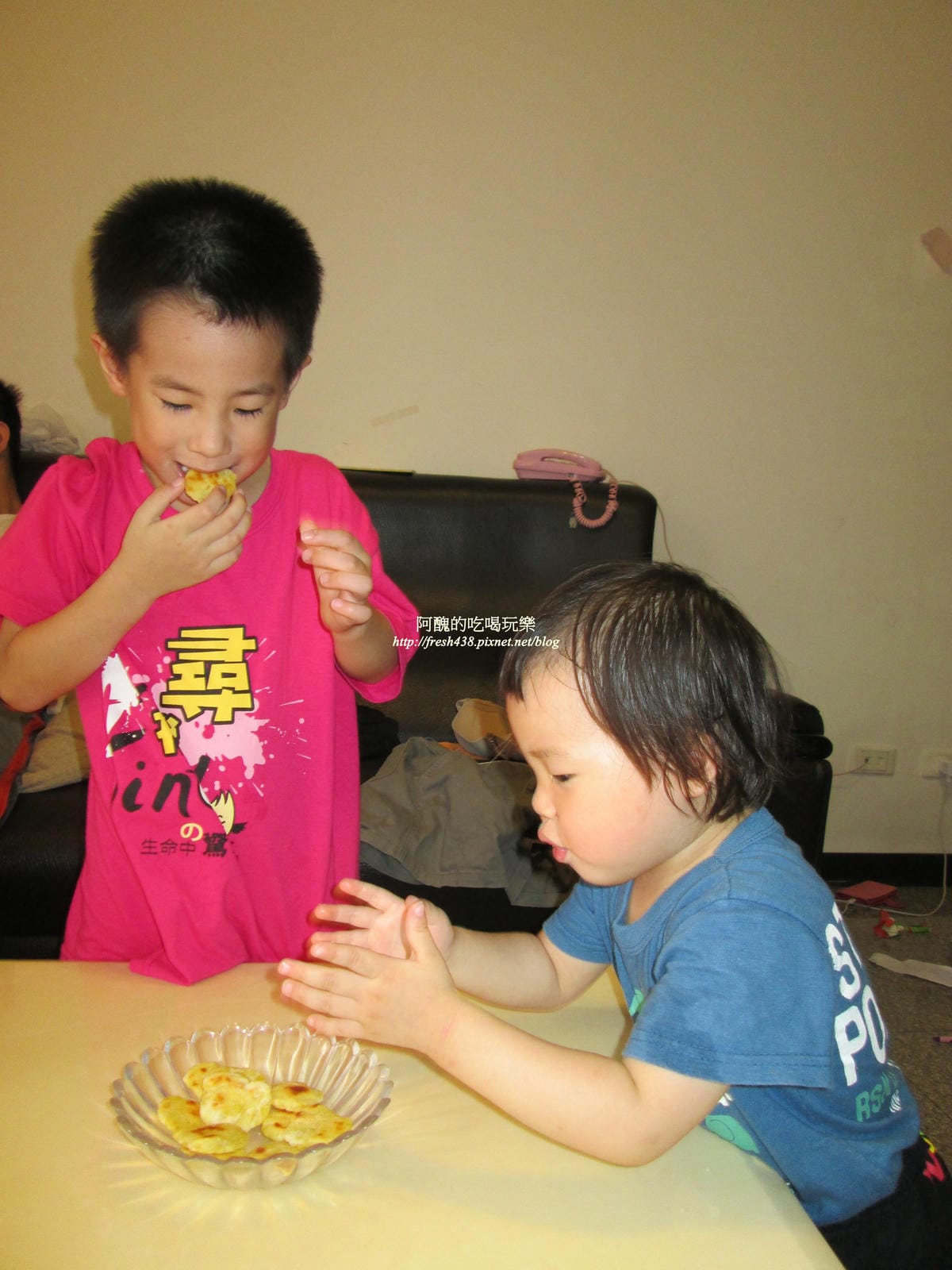 IMG_7985 IMG_7985