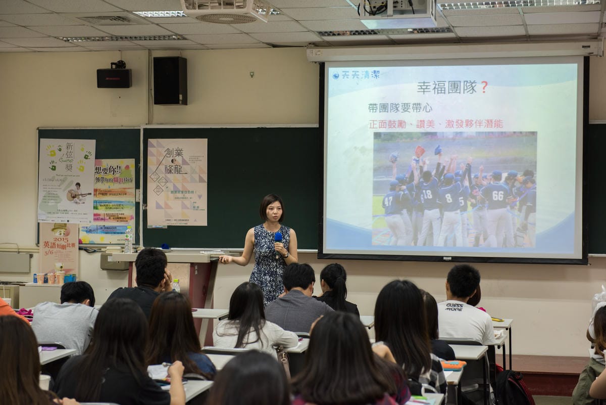 天天清潔-台北清潔公司推薦11 天天清潔-台北清潔公司推薦11