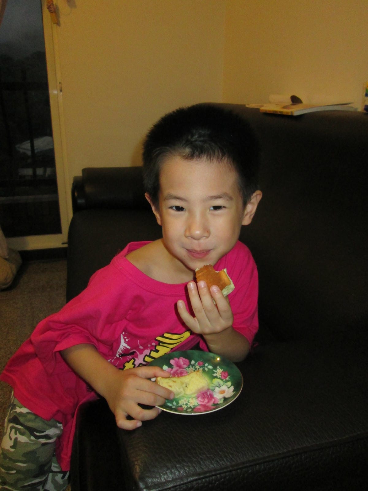 IMG_0122 IMG_0122