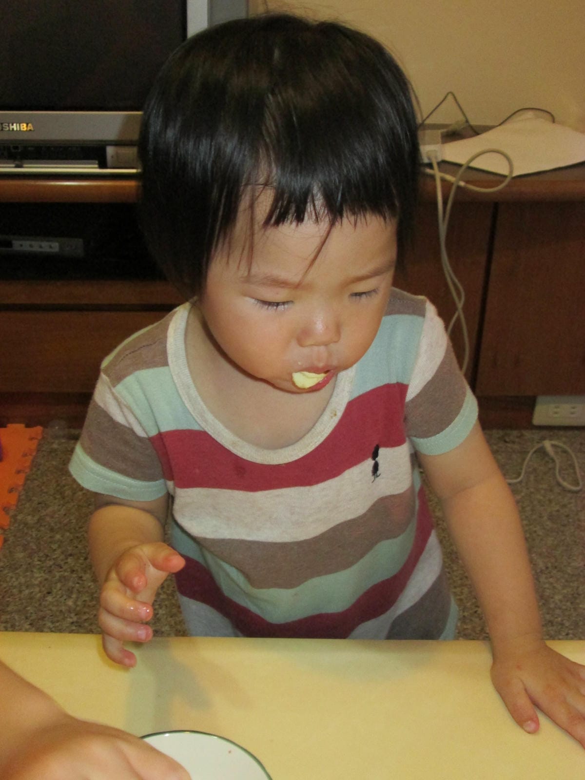 IMG_0097 IMG_0097