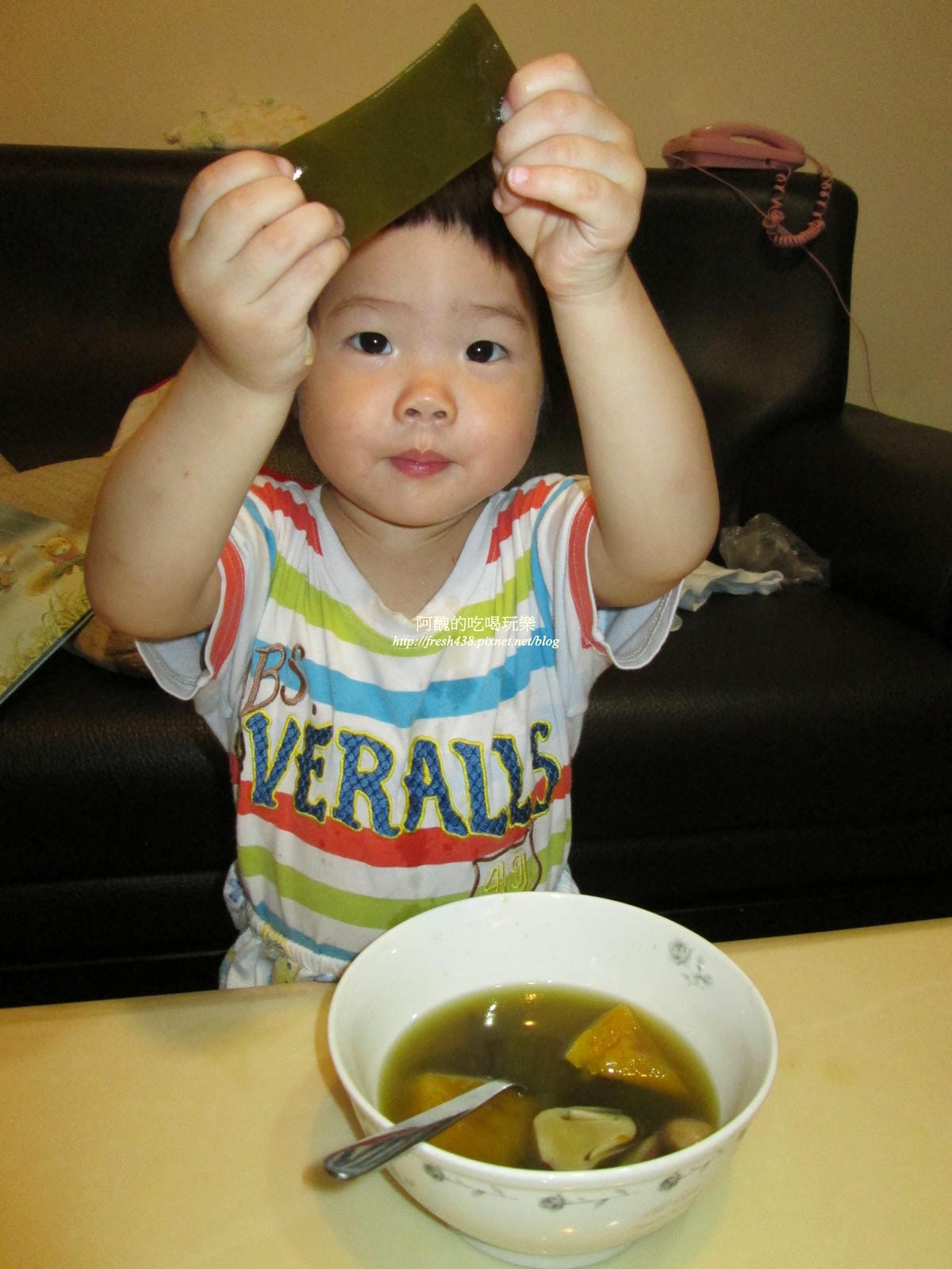 IMG_0194 IMG_0194