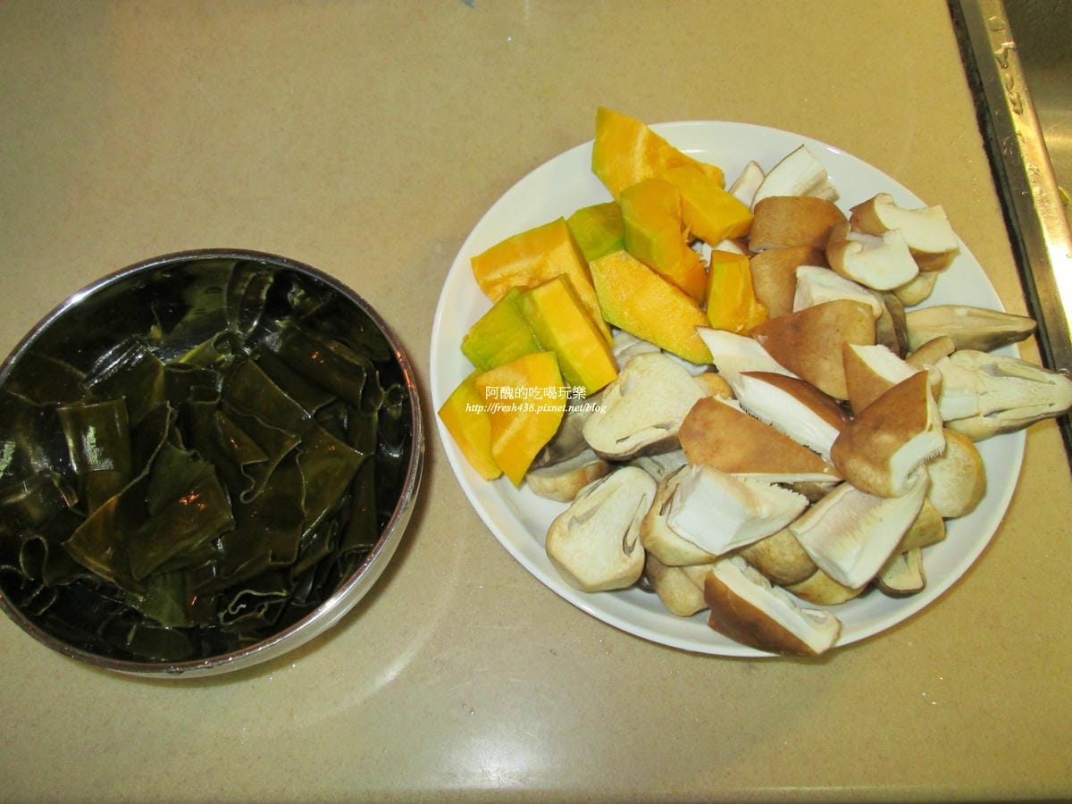 IMG_0170 IMG_0170