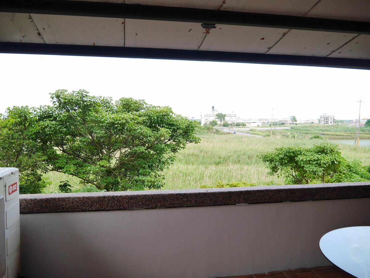 P1020032