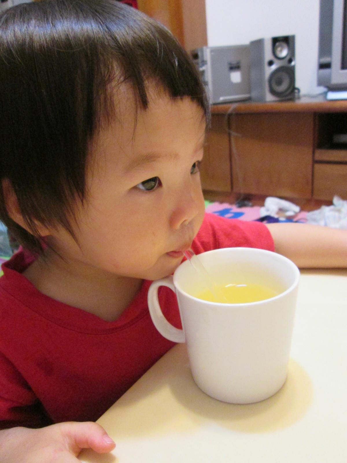 IMG_8059 IMG_8059