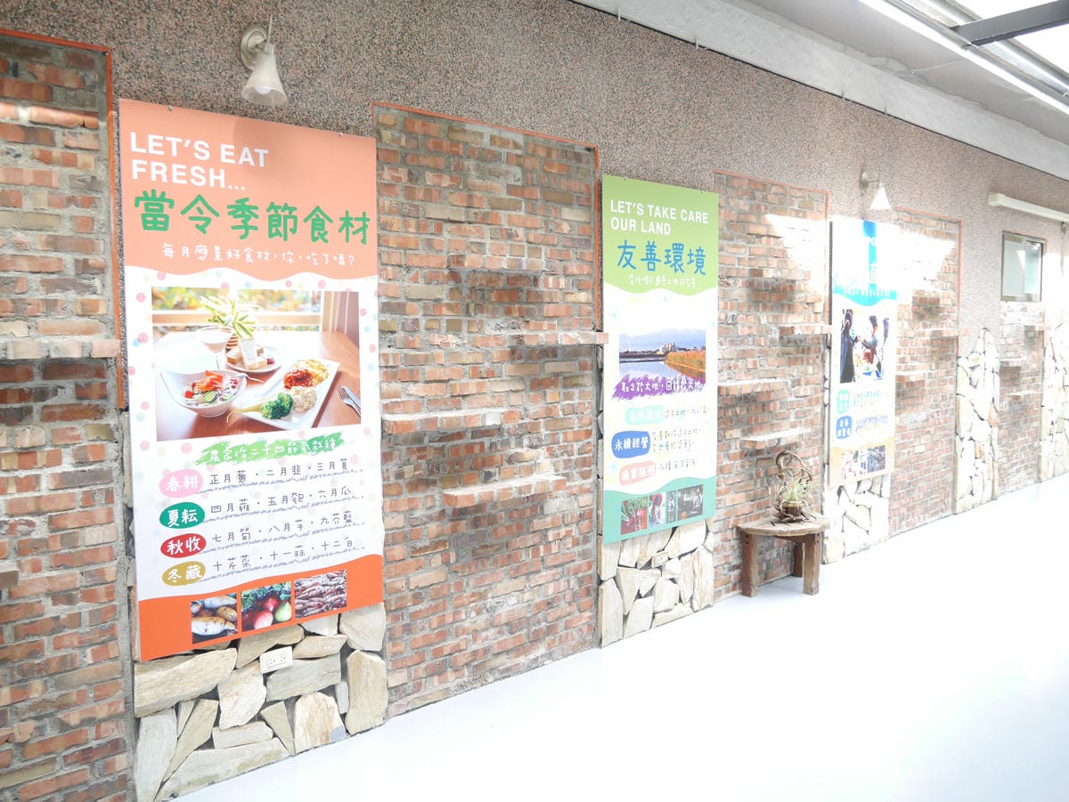 P1020324