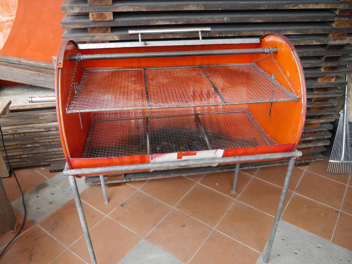 P1020347