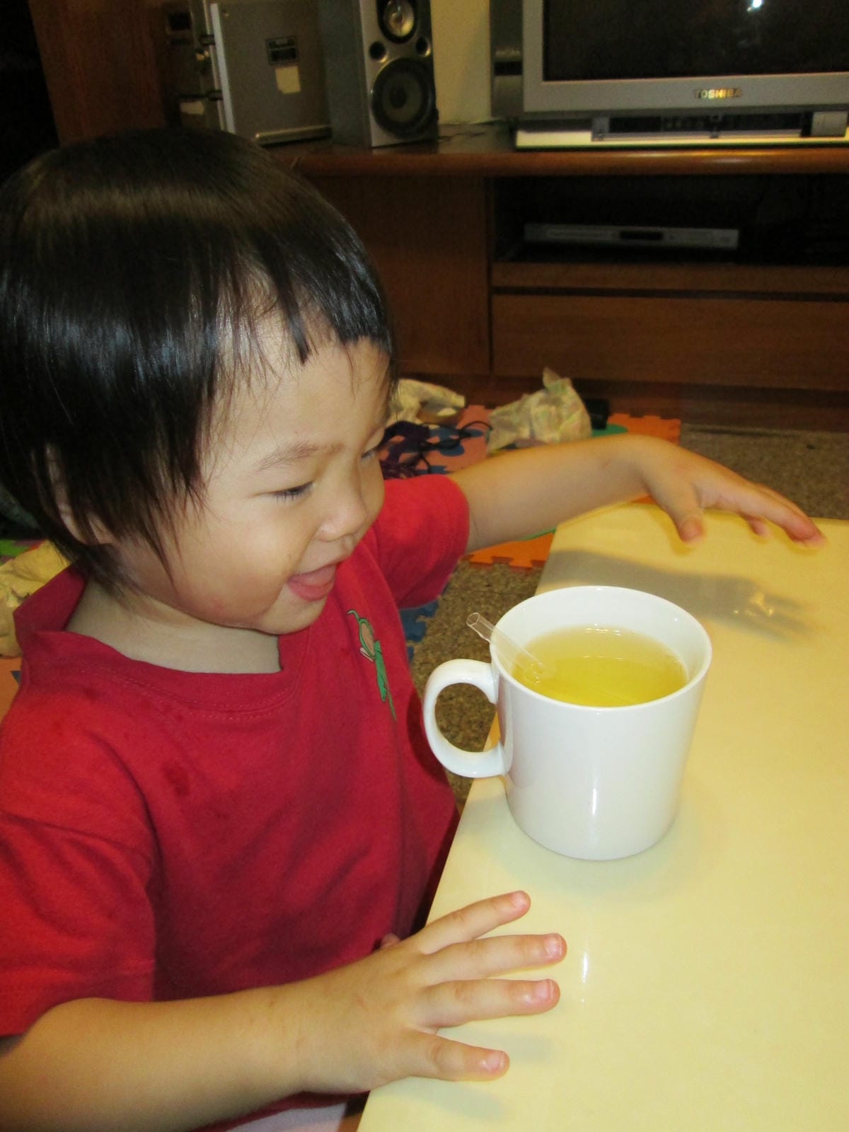 IMG_8055 IMG_8055