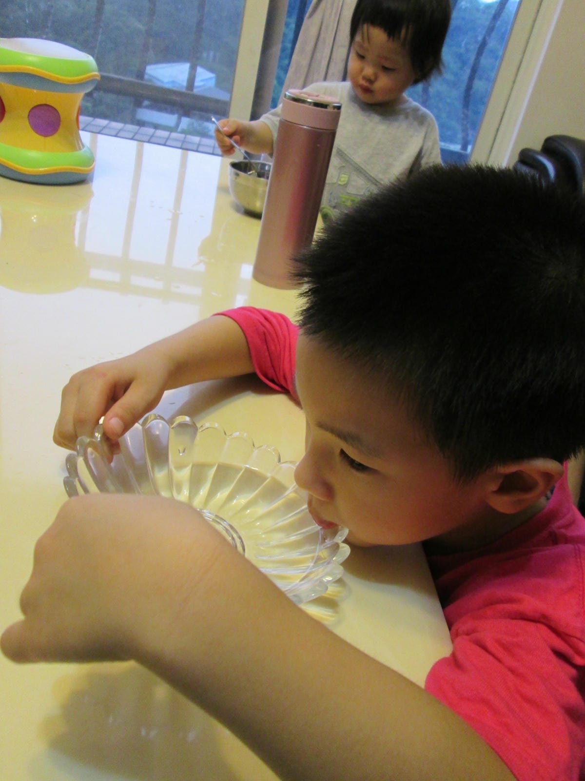 IMG_8003 IMG_8003