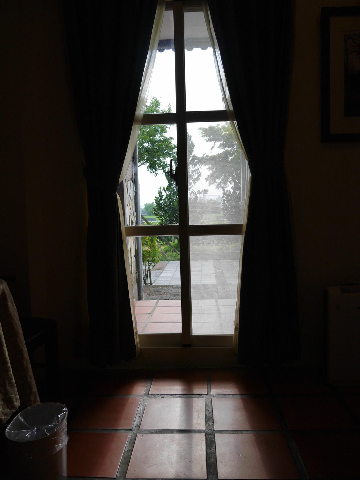 P1010969