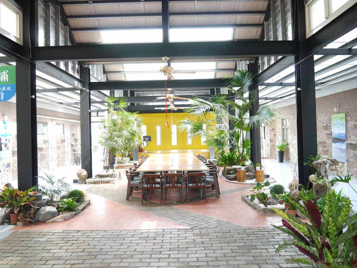 P1020322