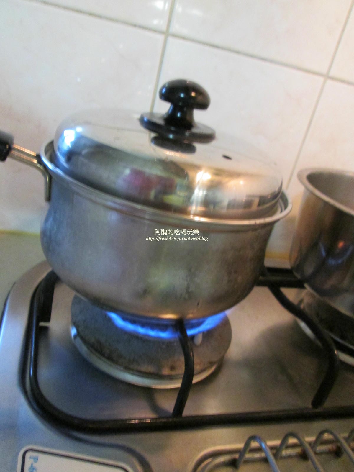 IMG_0400 IMG_0400