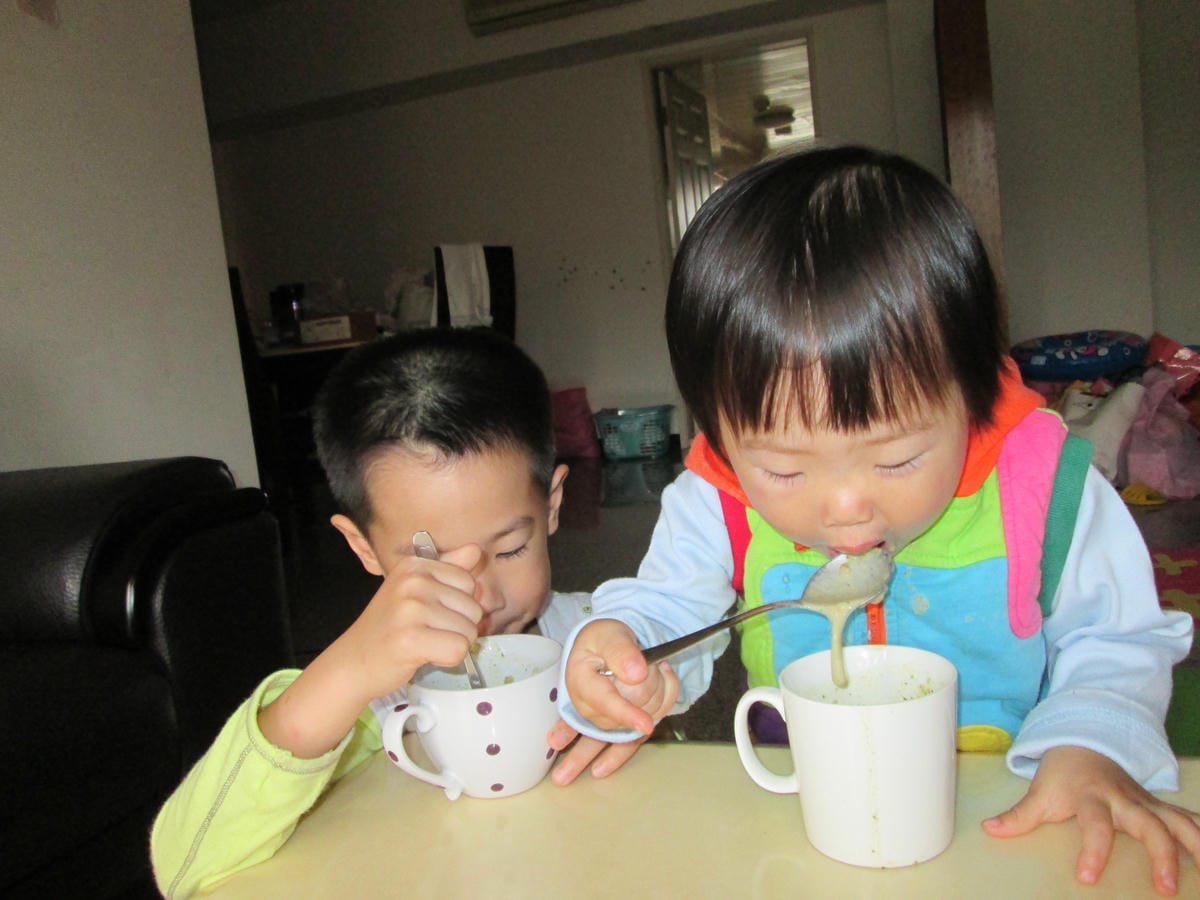 IMG_7279 IMG_7279