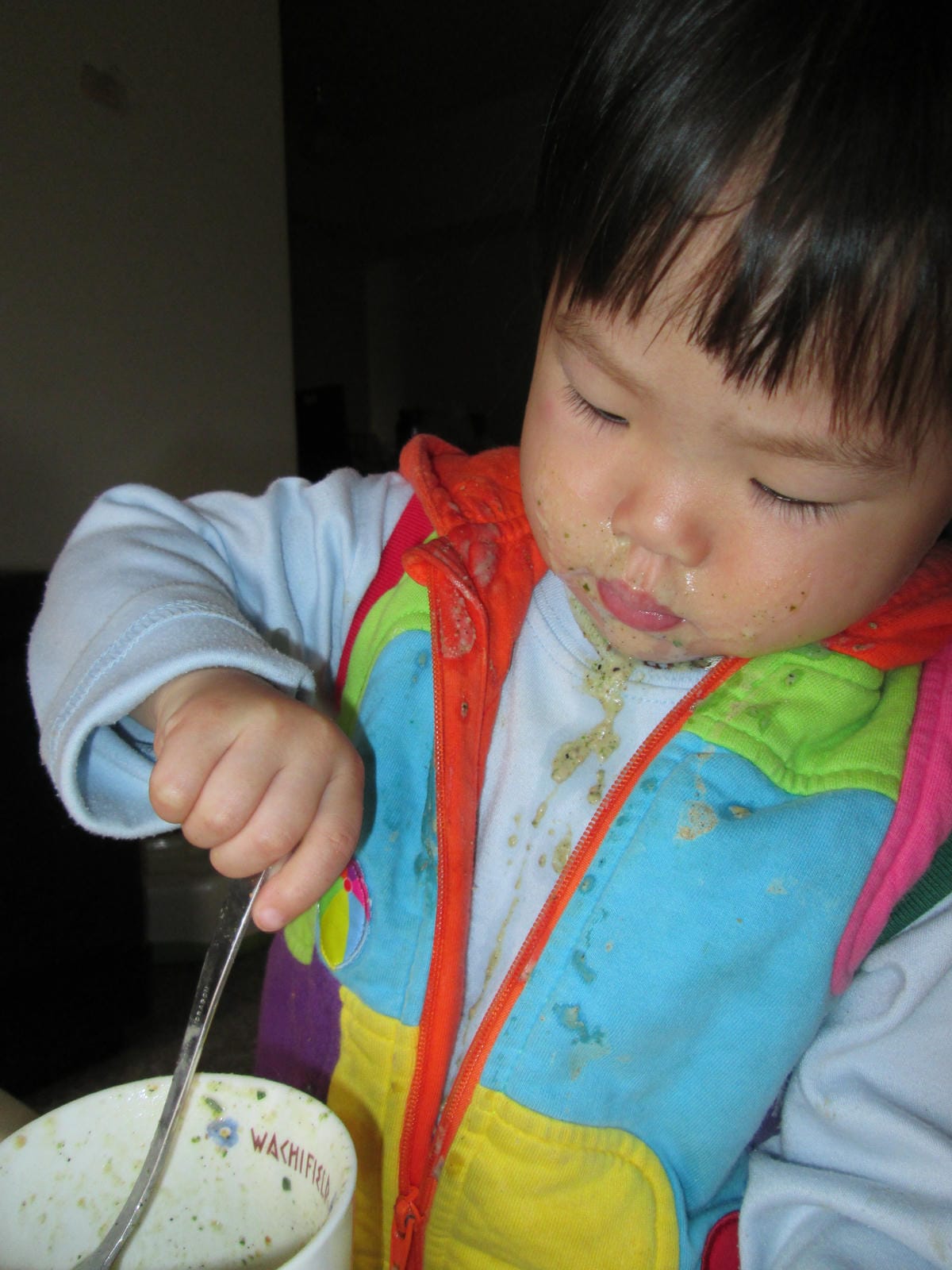 IMG_7290 IMG_7290