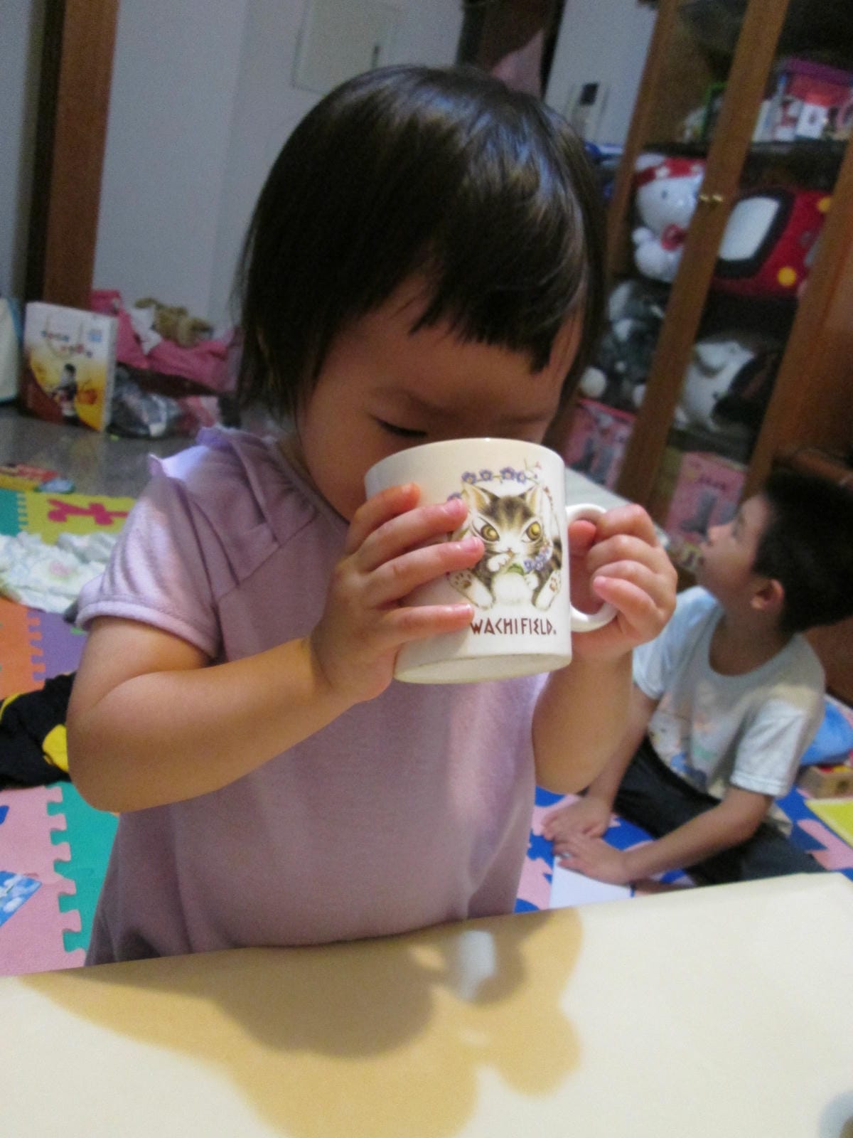 IMG_0409 IMG_0409