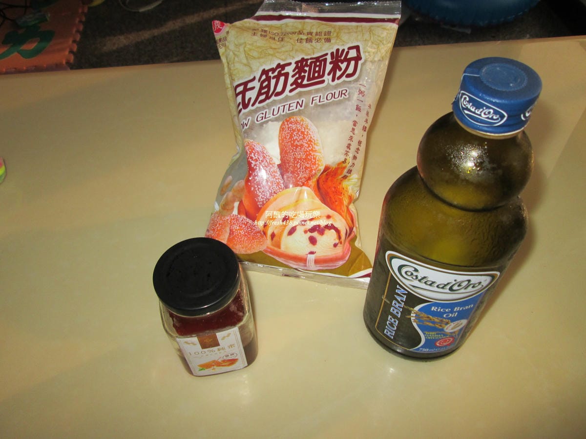 IMG_0547 IMG_0547