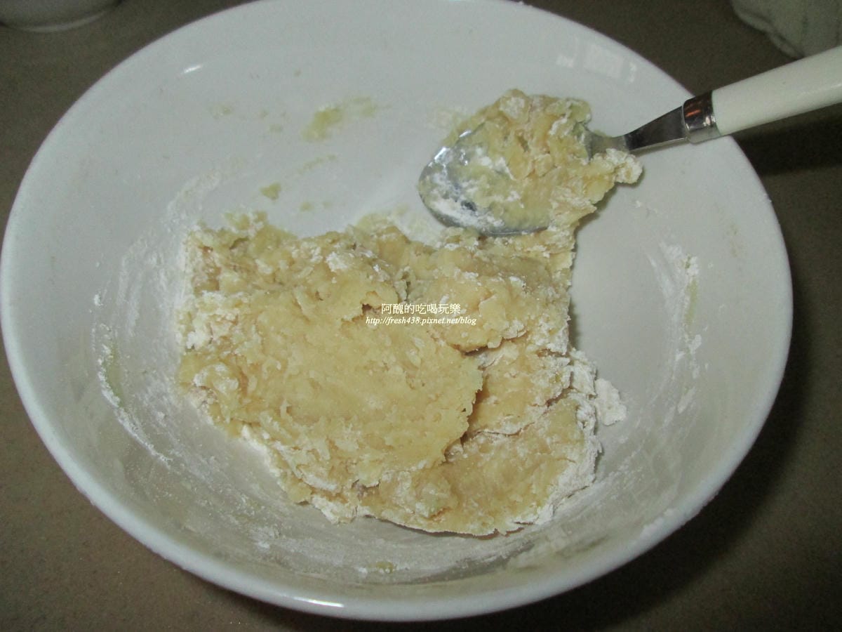 IMG_0553 IMG_0553