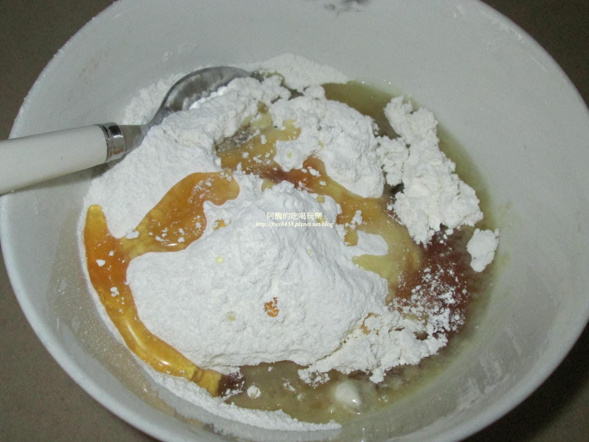 IMG_0552 IMG_0552