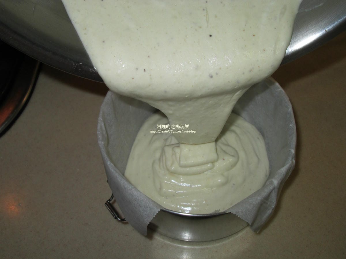 IMG_0026 IMG_0026