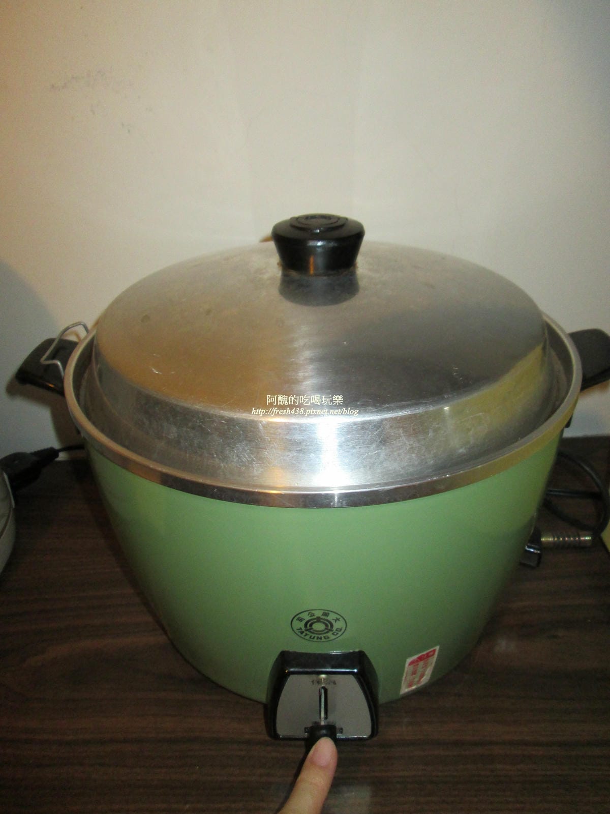 IMG_0030 IMG_0030