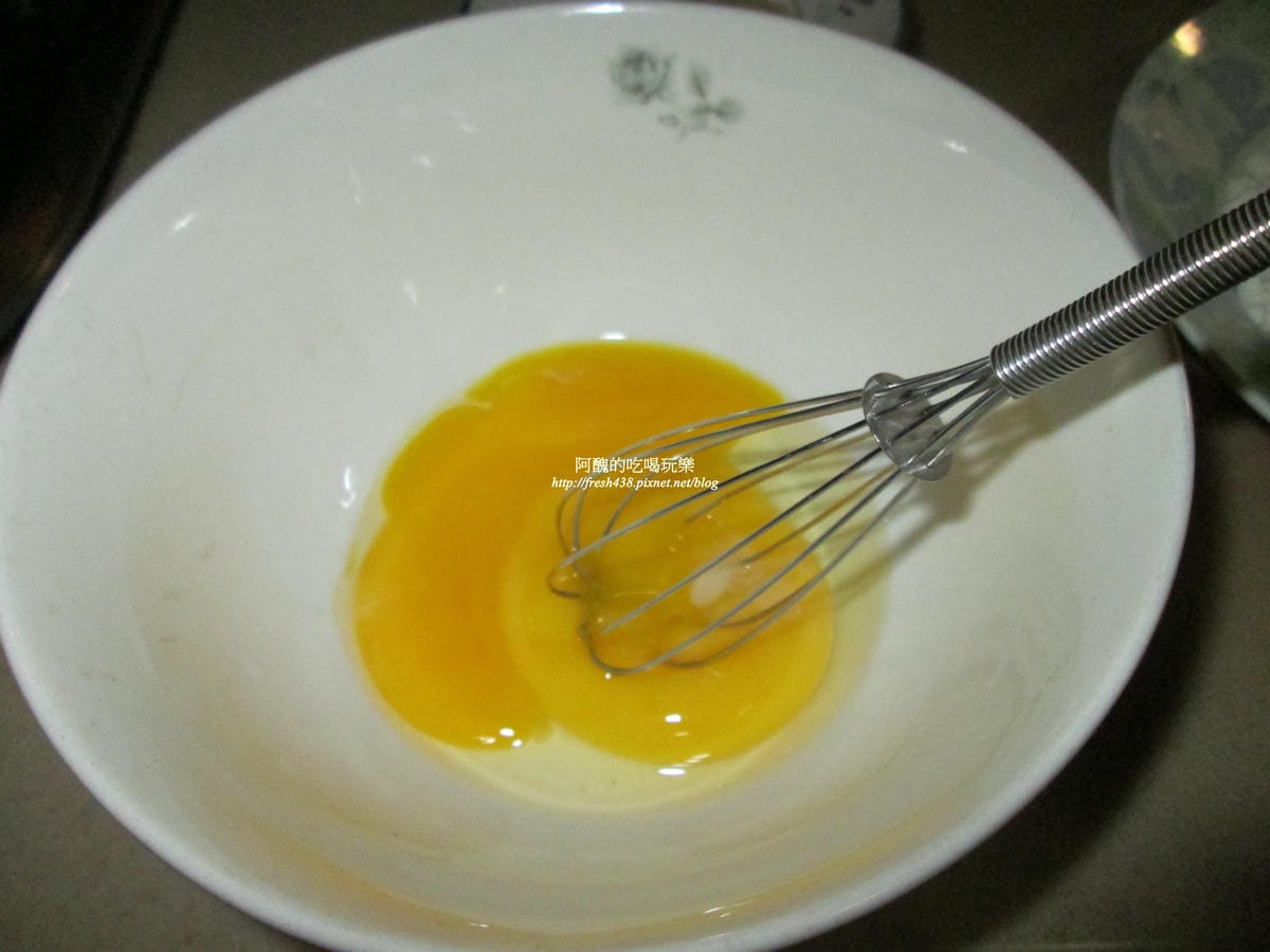 IMG_0004 IMG_0004