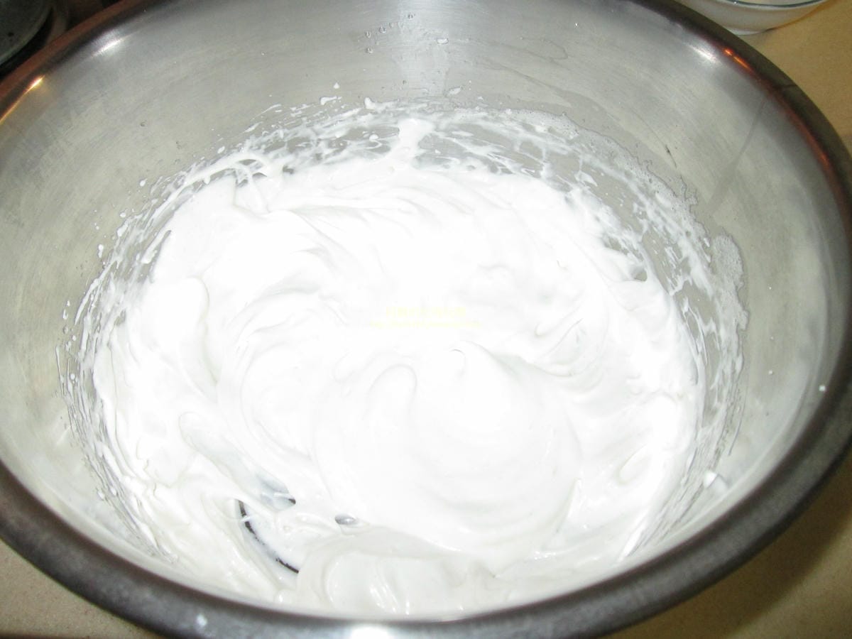 IMG_0015 IMG_0015