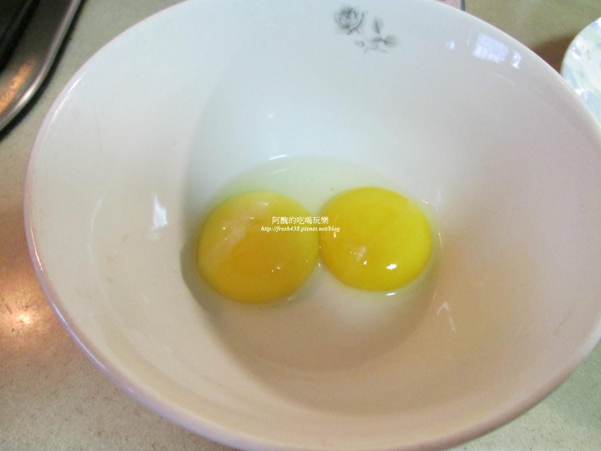 IMG_0003 IMG_0003