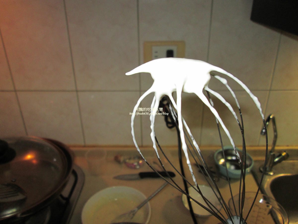 IMG_0014 IMG_0014