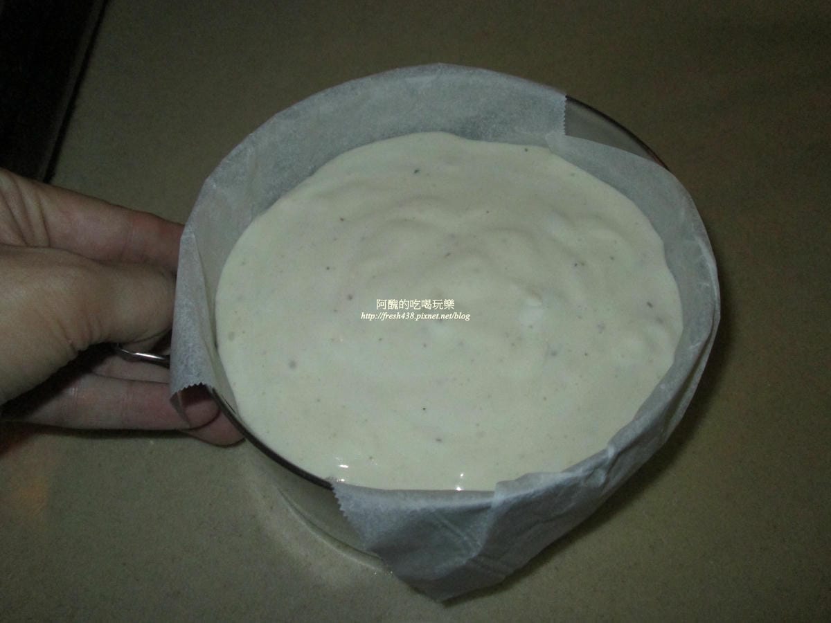 IMG_0028 IMG_0028