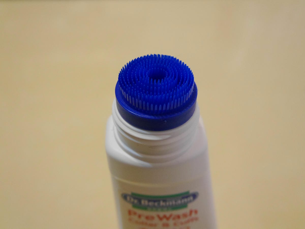 P1270159