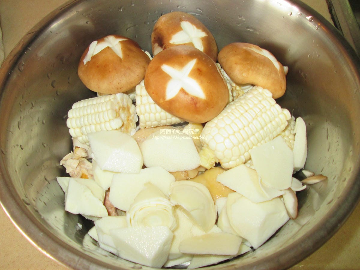 IMG_0129 IMG_0129