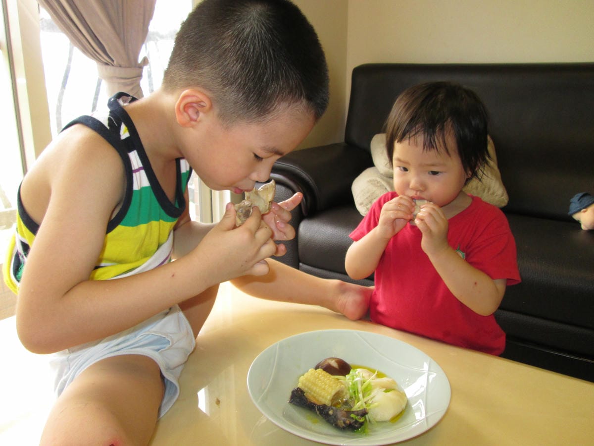 IMG_0152 IMG_0152