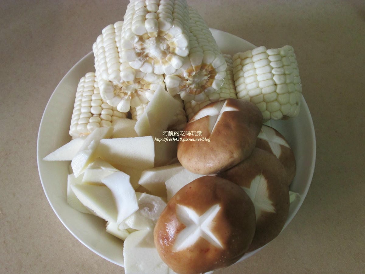 IMG_0126 IMG_0126