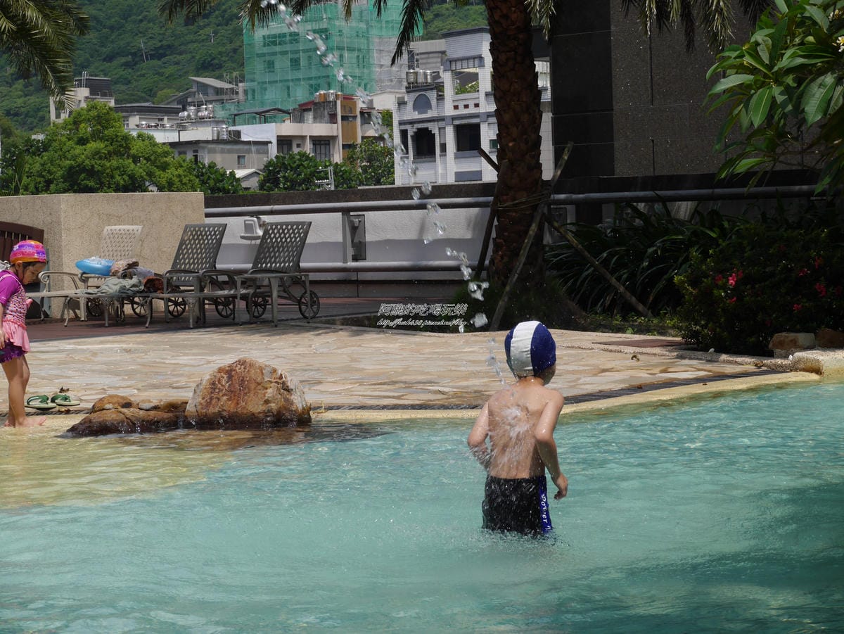 加浮水印P1280116 加浮水印P1280116