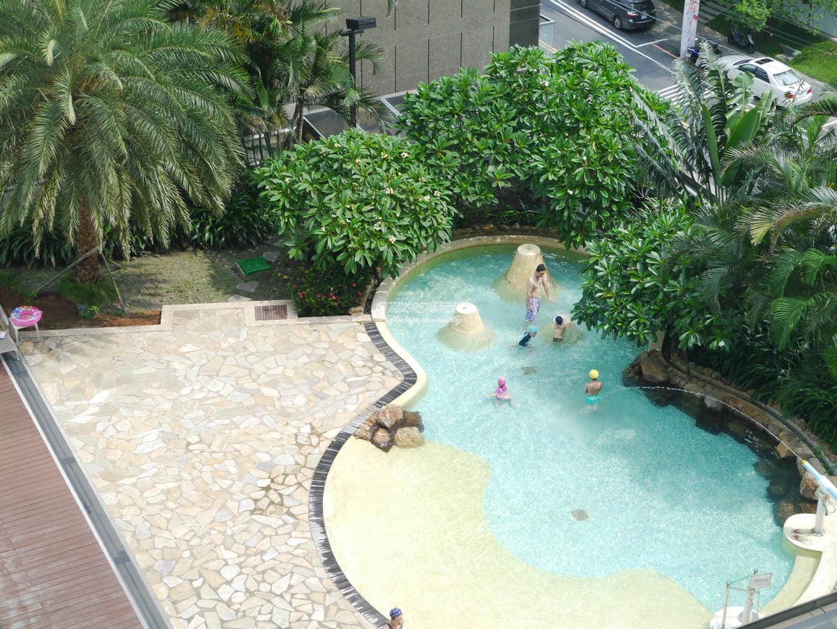 加浮水印P1280095 加浮水印P1280095