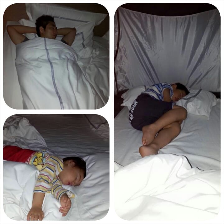 PhotoGrid_1434950321385 PhotoGrid_1434950321385