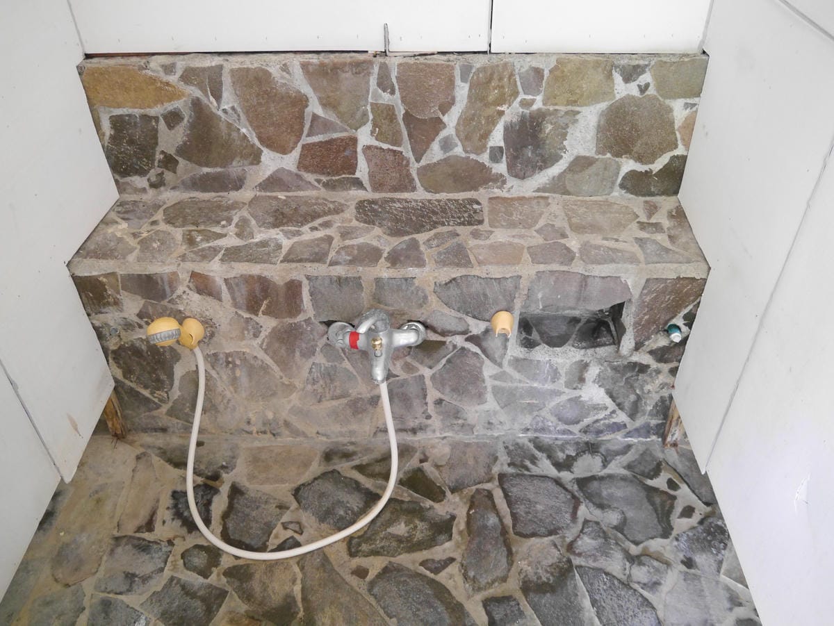 P1240850 P1240850
