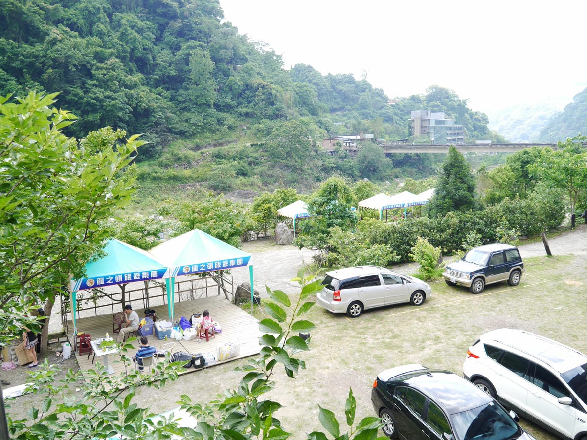 P1240443 P1240443