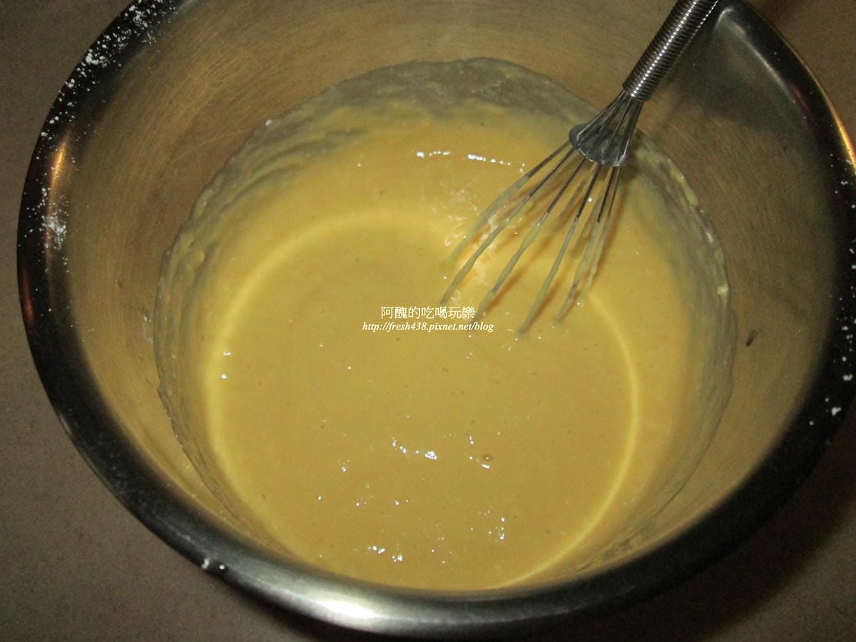 IMG_0202 IMG_0202