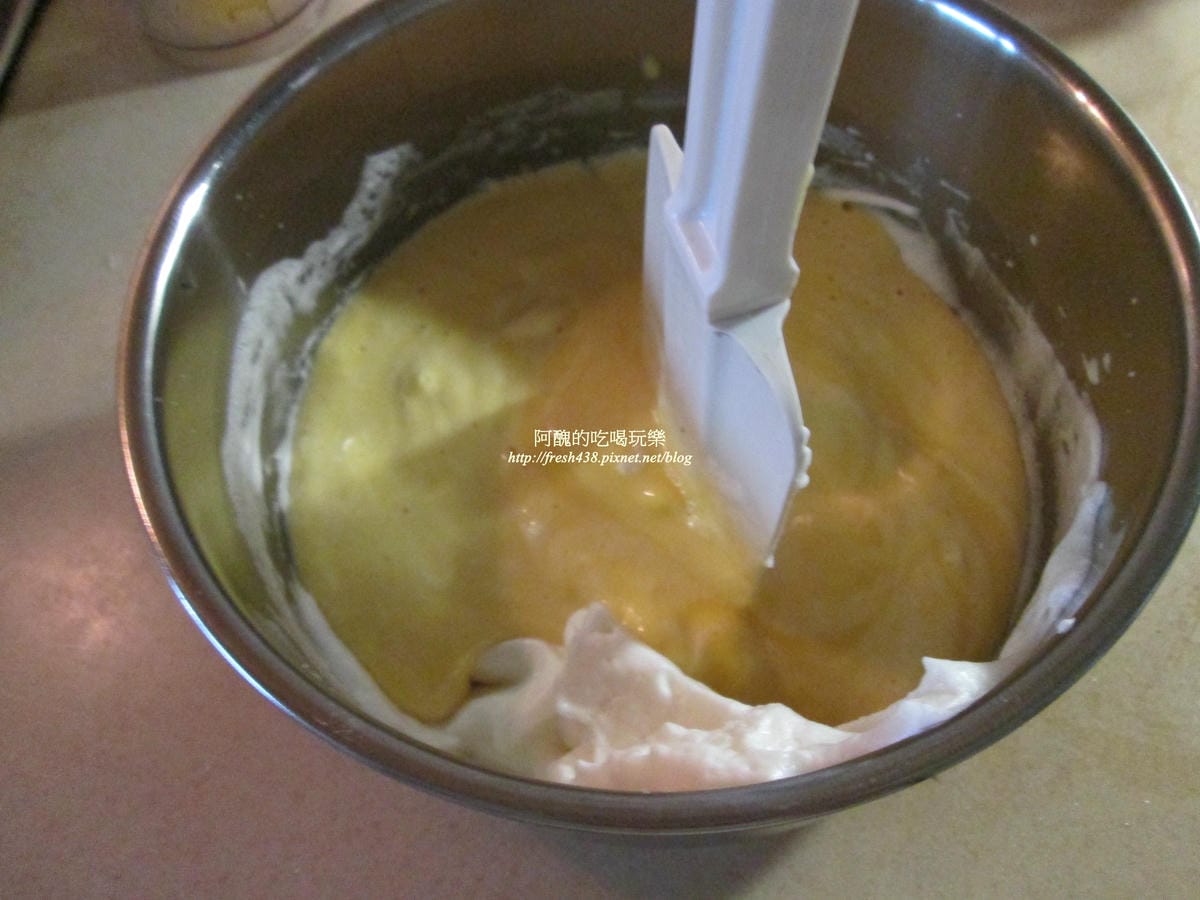 IMG_0213 IMG_0213