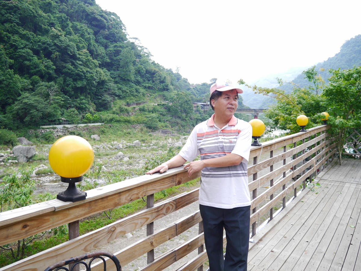 P1240590 P1240590