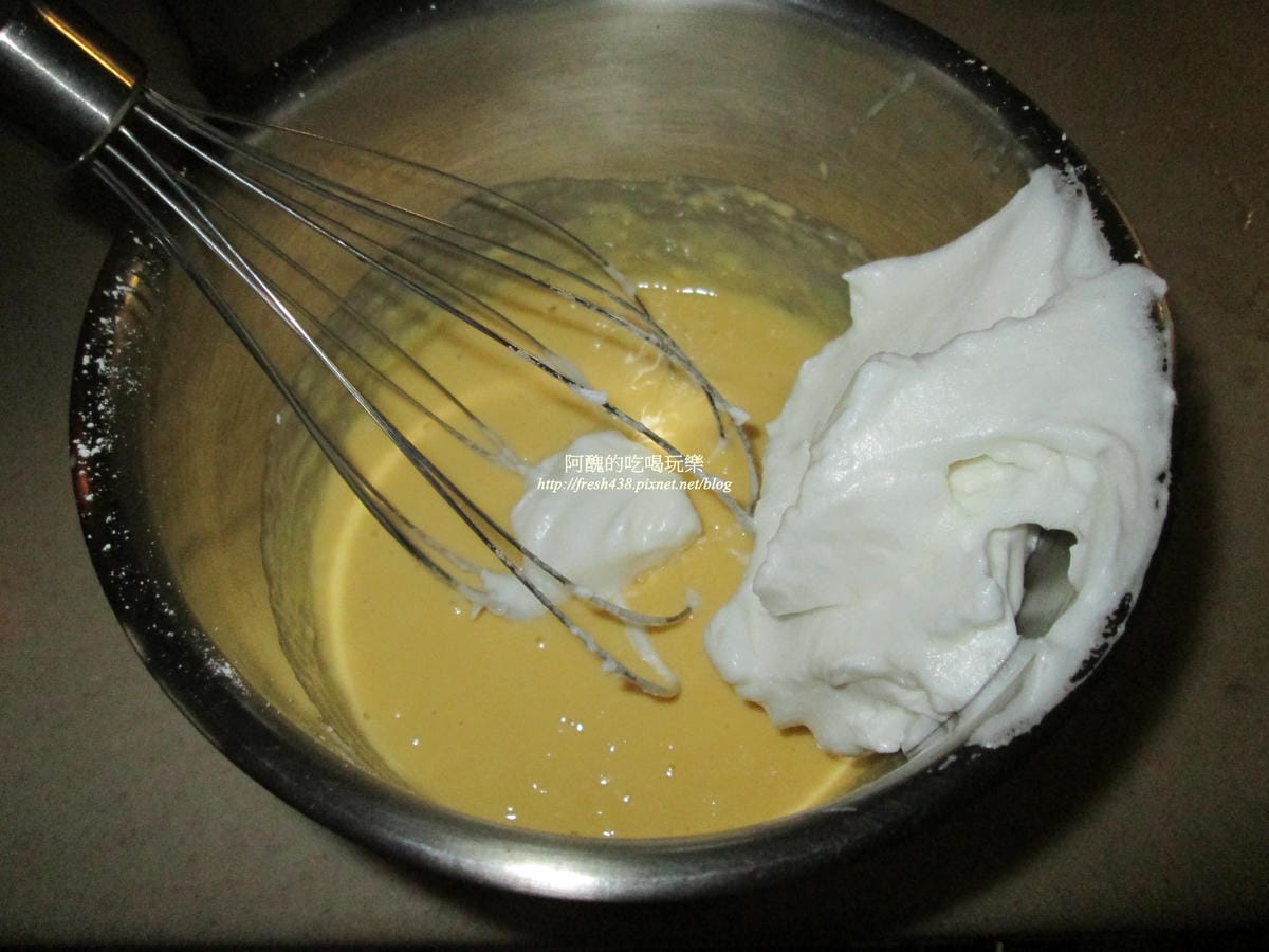 IMG_0207 IMG_0207