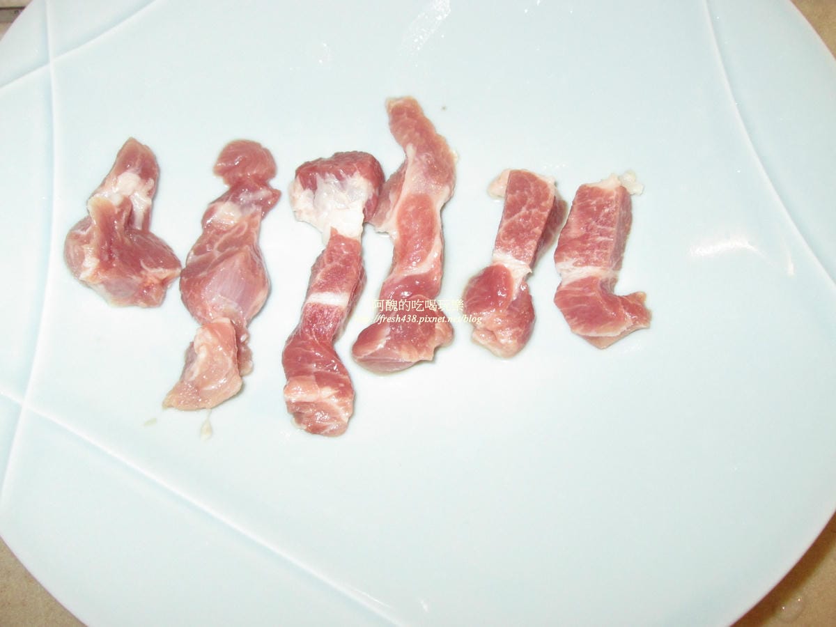 IMG_0275 IMG_0275