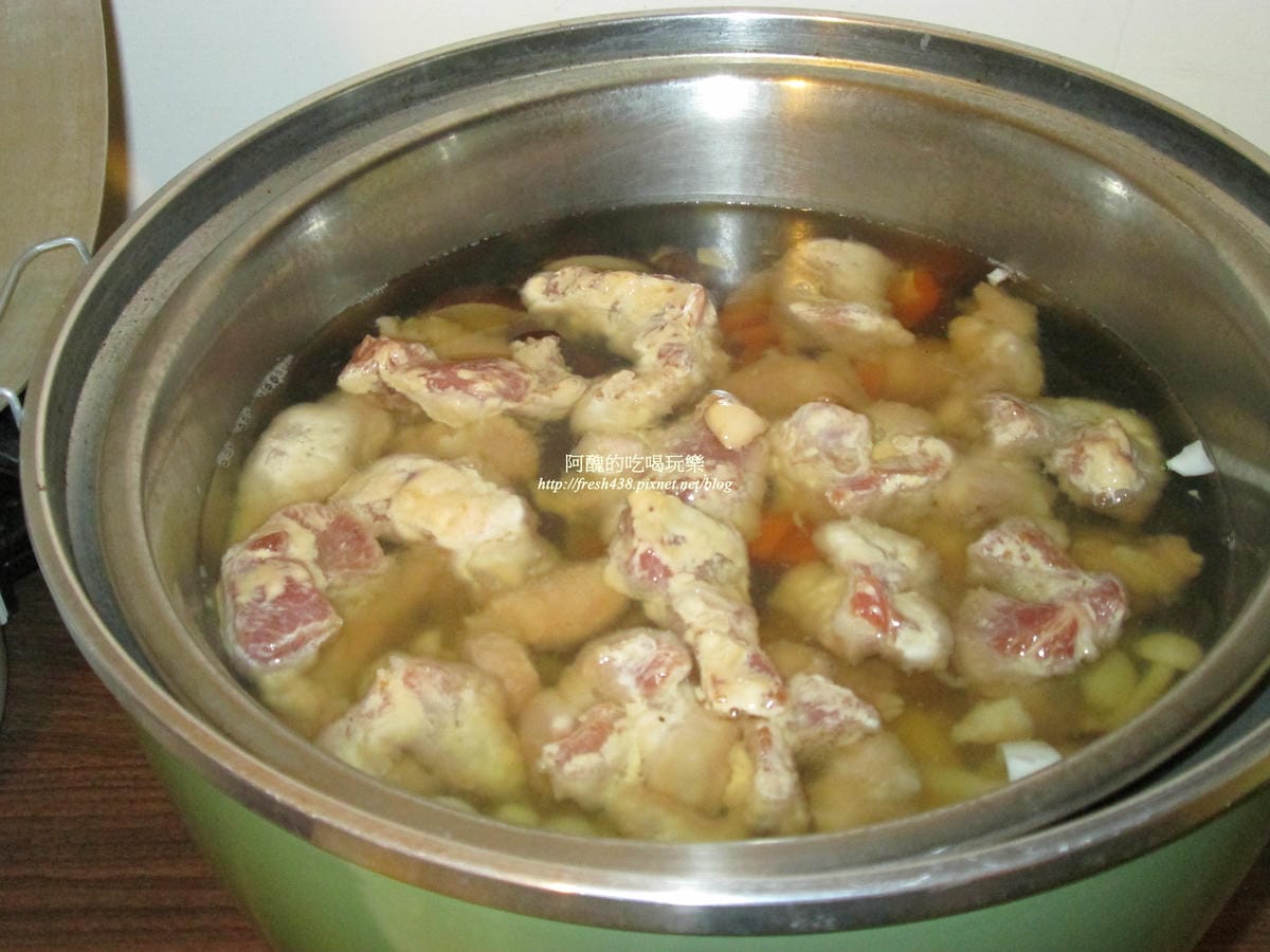 IMG_0296 IMG_0296