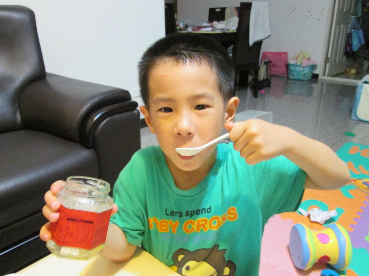 IMG_7556 IMG_7556