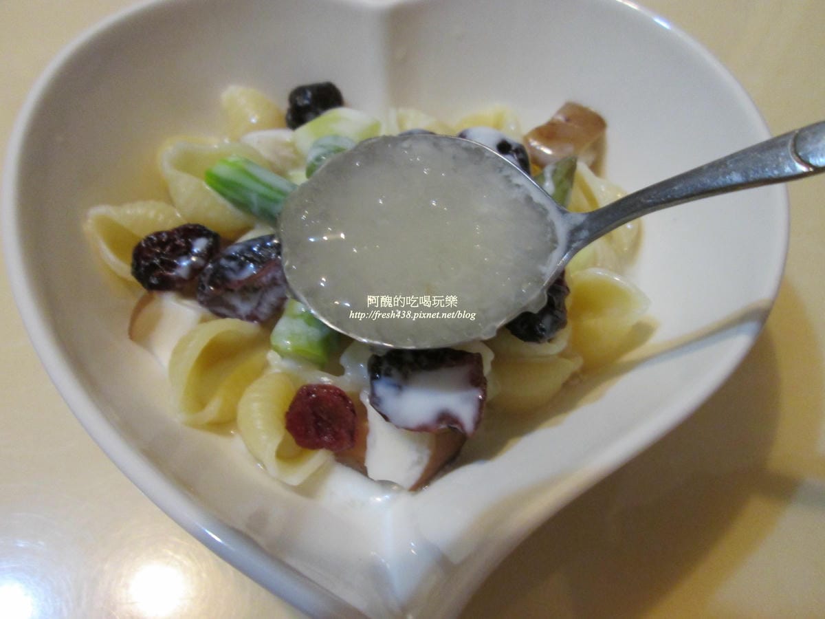 IMG_0176 IMG_0176