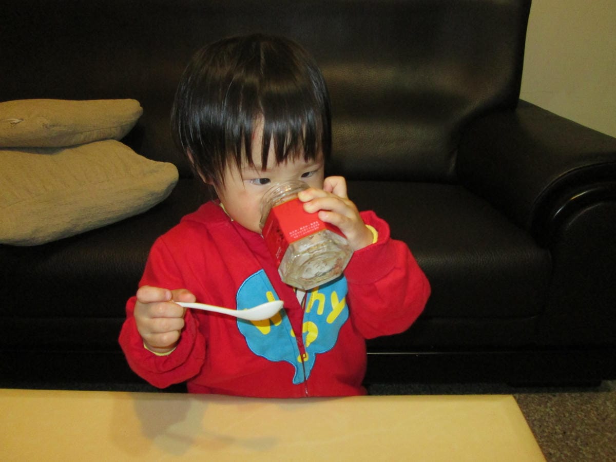IMG_7561 IMG_7561