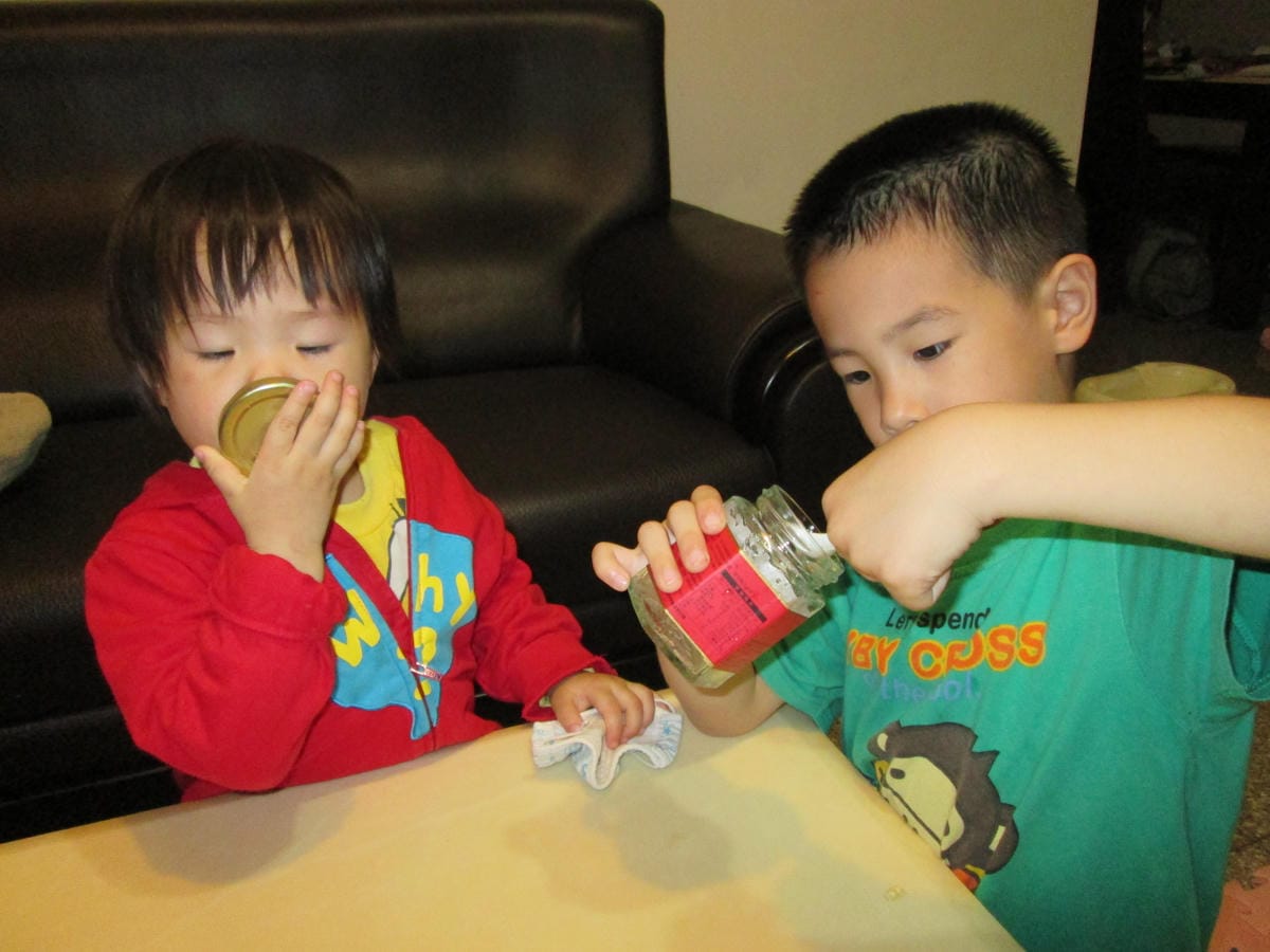 IMG_7557 IMG_7557
