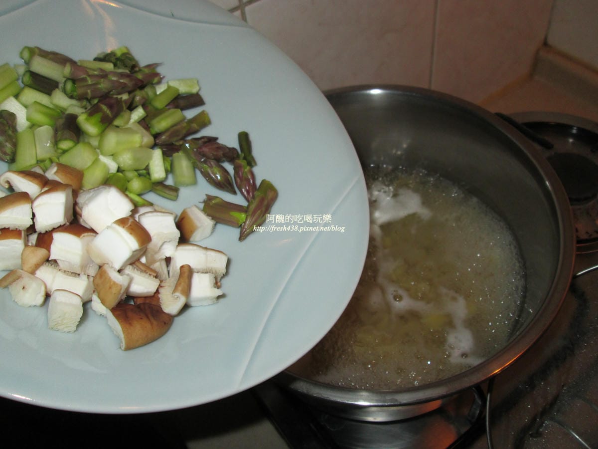 IMG_0162 IMG_0162